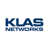 KLAS NETWORKS GMBH