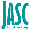 JASC CONTRACTING