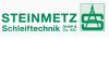 STEINMETZ-SCHLEIFTECHNIK GMBH & CO. KG