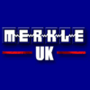 MERKLE UK
