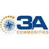 3A COMMODITIES
