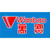 GUANGZHOU WANBAO GROUP CO., LTD.