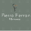 PIERRO FERRAN