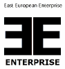 EAST EUROPEAN ENTERPRISE