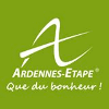 ARDENNES-ETAPE