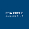 PSW GROUP CONSULTING GMBH & CO. KG