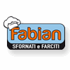 FABIAN SRL