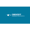 CRESCENT OPHTHALMIC INSTRUMENTS CO