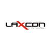 LAXCON STEELS LTD