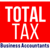 TOTAL TAX BUSINESS ACCOUNTANTS