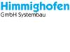 HIMMIGHOFEN GMBH SYSTEMBAU