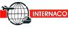 INTERNACO INTERNATIONALE EXPORT GMBH