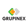 GRUPINEX