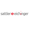 SATTLER & EICHINGER MARKETING- UND KOMMUNIKATIONSBERATUNG GMBH