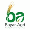 BAYAR-AGRI.COM