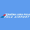 ZRACNA LUKA PULA D.O.O. - AIRPORT PULA
