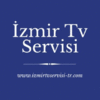 IZMIR TV SERVISI