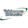 WEBECOM-STUDIO