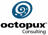 OCTOPUX CONSULTING