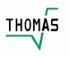 THOMAS SA - MOULISTE ET PLASTURGISTE