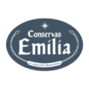 CONSERVAS EMILIA, S.L.U.