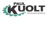 PAUL KUOLT FEINMECHANIK GMBH & CO.KG