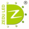 SHENZHEN ZEDU LIGHTING TECHNOLOGY CO., LTD.