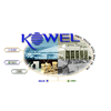 KOWEL SPECIAL STEEL WIRE INC.,LTD