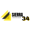 SIERRA 34