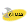 SILMAX SPA