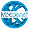 MEDBONE®- MEDICAL DEVICES