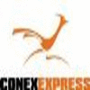 CONEX EXPRESS SL