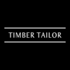 TIMBER TAILOR