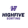 HIGHFIVE, S.R.O. - SORTING & REWORK SERVICES