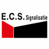 E.C.S SIGNALISATIE