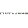 ETS RIVET  &  VERBORGH