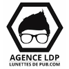 AGENCE LDP