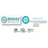 BANAS A.S. PRECISION CUTTING EQUIPMENT INDUSTRY