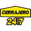 CERRAJERO 24H CHICLANA