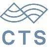 CTS - COMTOISE DE TRAITEMENTS DE SURFACES