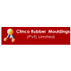 CLINCO RUBBER MOULDINGS (PVT) LTD