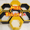 MIEL BULGARIA