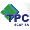 TPC SCOP
