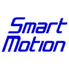 SMARTMOTION S.R.L.