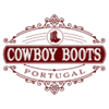 COWBOY BOOTS PORTUGAL