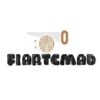 FIARTEMAD