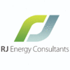 RJ ENERGY CONSULTANTS LTD