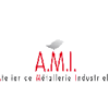AMI - ATELIER DE METALLERIE INDUSTRIELLE