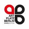 ART PLATZ BERLIN