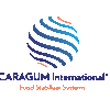 SAS CARAGUM INTERNATIONAL